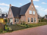 Vlonder 33, 7753 TX Dalerpeel