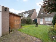 Houtsnip 7, 6005 KN Weert