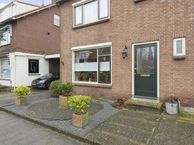 Raadhuisstraat 15, 3648 AR Wilnis