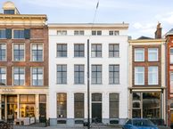 Groenmarkt 26, 7201 HZ Zutphen