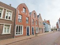 J. Reyneke van Stuwestraat 7, 3604 DJ Maarssen