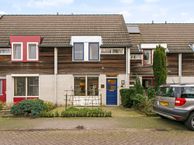 Vaarvonder 32, 5262 MT Vught