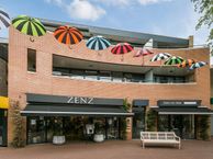 Keiweg 9 c, 4901 JD Oosterhout (NB)