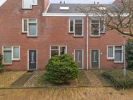 Granaat 17, 4337 MK Middelburg