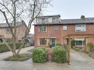 Dr. Schaepmanlaan 30, 8014 ZK Zwolle