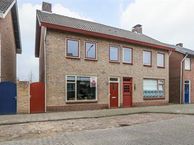 Leo XIII-straat 79, 5171 KC Kaatsheuvel