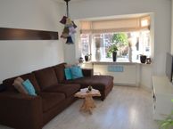 Gedempte Sluiskom 4 *, 1191 GP Ouderkerk aan de Amstel