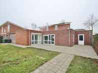 Brinkdreef 3, 4567 EA Clinge