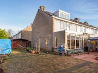 Schierstins 34, 7608 XW Almelo