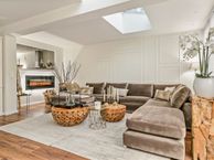 Rakkersveld 4, 7327 GC Apeldoorn