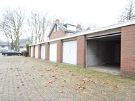 Doorwerthstraat 10, 4834 PN Breda