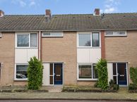 Frederik van Eedenstraat 7, 7552 WT Hengelo (OV)