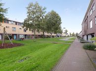 Trapveld 42, 2632 AD Nootdorp