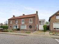 Papenweg 68, 6241 BW Bunde