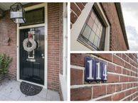 Prinses Beatrixlaan 114, 7312 AA Apeldoorn