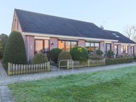 De Tol 8 d, 7091 ZP Dinxperlo