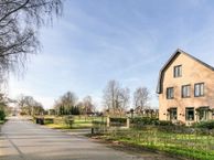 Achterste Kerkweg 77 A, 7364 BV Lieren