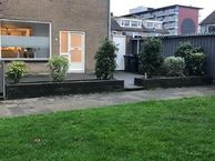 Jacob Catsstraat 18, 3221 TL Hellevoetsluis