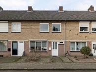 Haydnstraat 55, 5751 ER Deurne