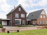 Eg 10, 7451 XS Holten