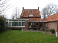 Elschotseweg 15, 5482 LJ Schijndel