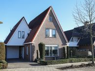 Molenstraat 5 a, 7671 KA Vriezenveen