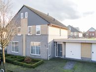 Paardebloem 18, 5754 SG Deurne