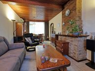 Kromstraat 18, 6114 BJ Susteren