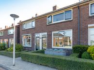 Batjanstraat 43, 7512 EW Enschede
