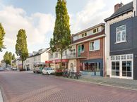 Maaspoort 38, 6001 BR Weert