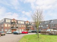 Wulpendaal 95, 2914 EP Nieuwerkerk aan den IJssel