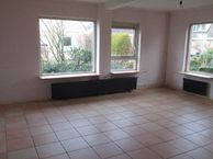 S. van der Molenstrjitte 6, 8857 BS Wijnaldum