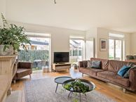 Thorholm 16, 3124 SH Schiedam