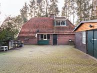 Peereboomsweg 101, 7447 AD Hellendoorn