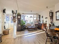 Schiedamseweg 155, 3134 BH Vlaardingen