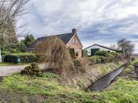 Vledderhuizen 2, 9591 TK Onstwedde