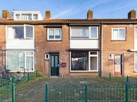 Otterring 76, 4817 GT Breda