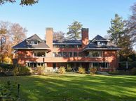 Gnoelaan 5, 1217 GE Hilversum