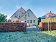 Het Kerkepad 5, 6983 HM Doesburg