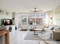 John Woodruimte 11, 2728 NC Zoetermeer