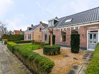 Hofkamp 44, 8731 BW Wommels