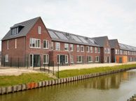 Klompenmaker 63, 3648 LB Wilnis