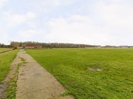 Heijcopperkade 1, 3545 NL Utrecht