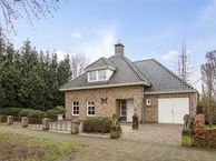 Terloo 4, 5346 VE Oss