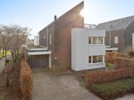 Veenhuizerweg 122 B, 7325 AM Apeldoorn