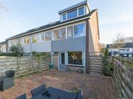 Deilhorst 88, 7009 LH Doetinchem