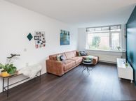 Knoopkruidweg 2, 8042 JC Zwolle