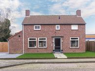 Beatrixstraat 15, 5431 TX Cuijk