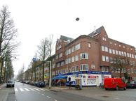 Aalsmeerweg 56 2, 1059 AL Amsterdam