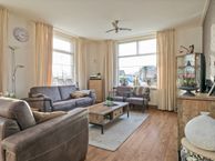 Kamperweg 46, 8181 CN Heerde